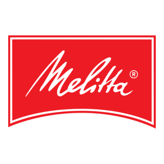 Melitta