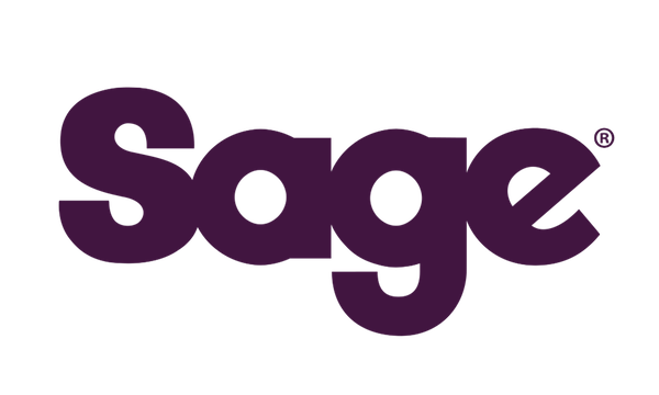 Sage