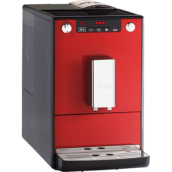 Melitta Solo